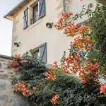 La Maison De Louise בית נופש Colombies