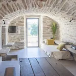 La Maison De Louise * Colombies