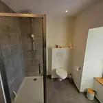 בית נופש La Maison De Louise