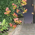 La Maison De Louise בית נופש Colombies