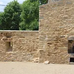 La Maison De Louise בית נופש