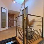 La Maison De Louise * Colombies