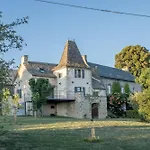 בית נופש La Maison De Louise